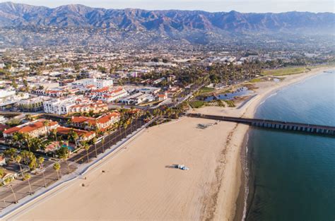Indeed santa barbara - 99 Athletics jobs available in Santa Barbara, CA on Indeed.com. Apply to Sober Coach, Referee, Specialist and more!